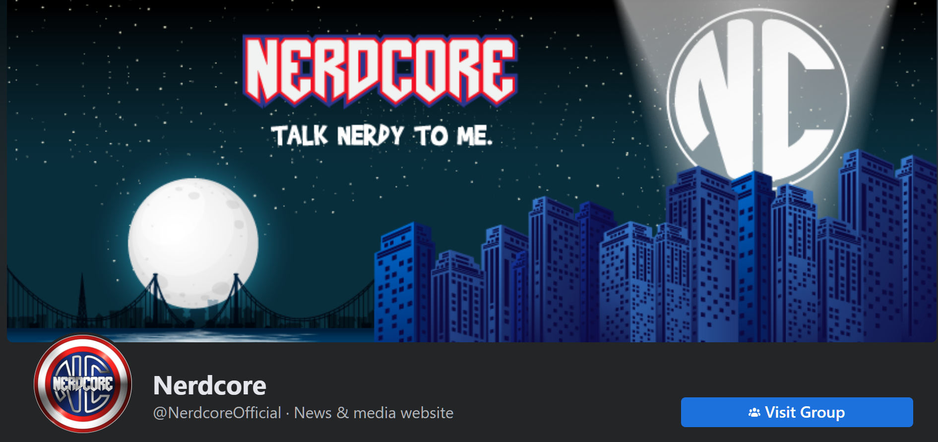 nerdcore-fb