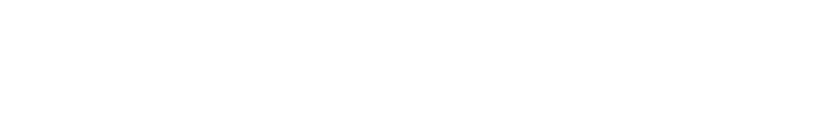 social-divider