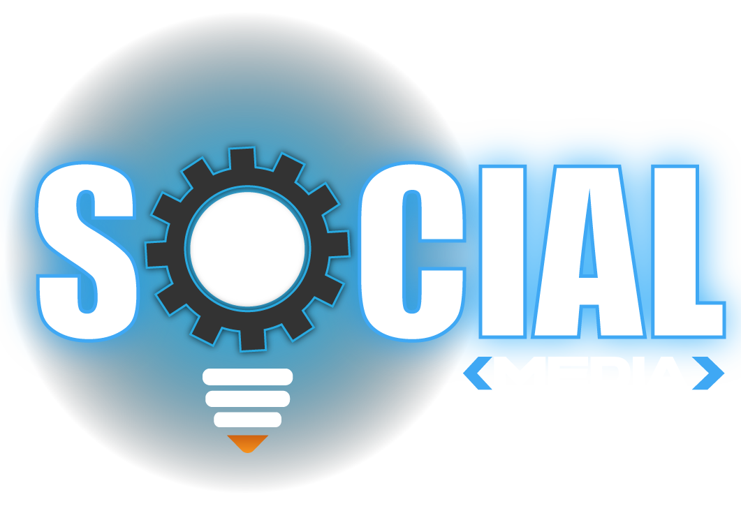 social-hero